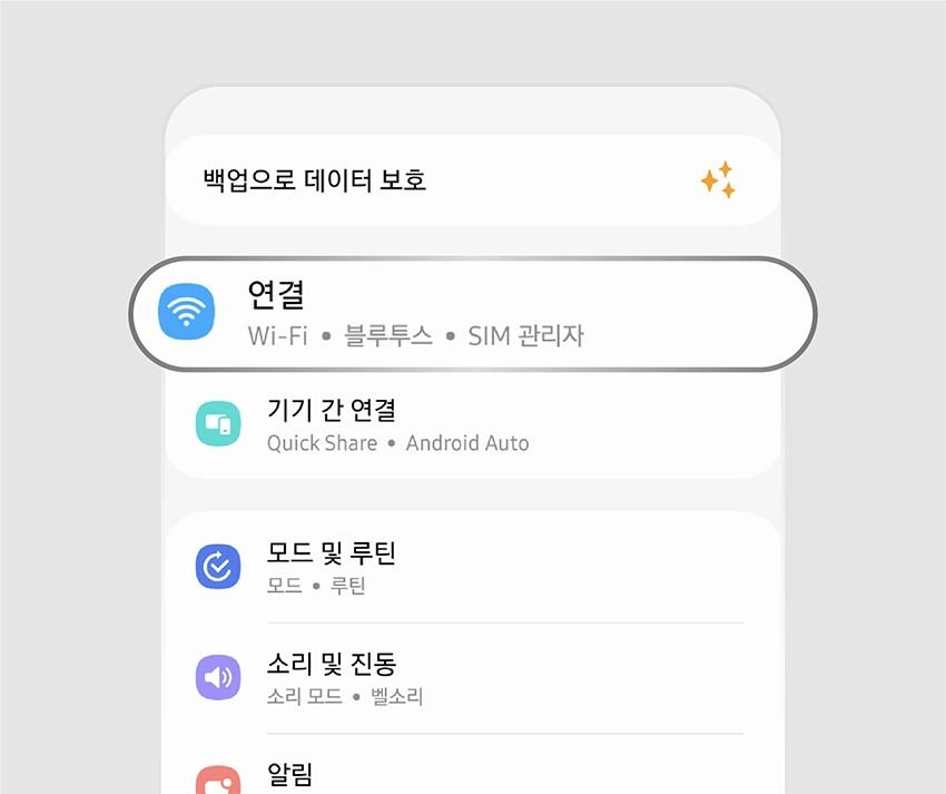 LTE1