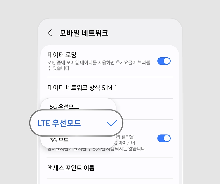 LTE4