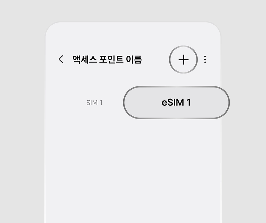 apn3