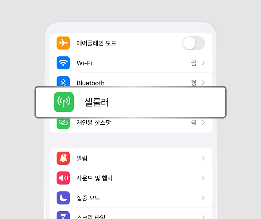 net1