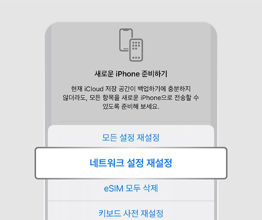 reset4