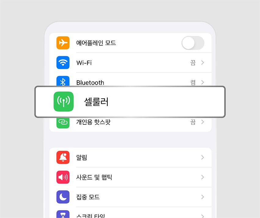 apn1