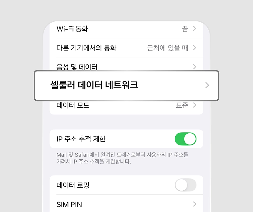 apn3