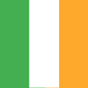 아일랜드