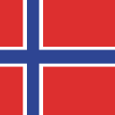노르웨이
