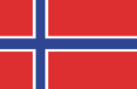 노르웨이