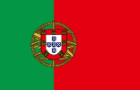 포르투갈